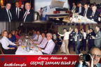 GEÇMİŞ ZAMAN OLUR Kİ (9 Ocak 2019)