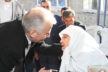 Başkan Osman Zolan, “Güney geleceğe güvenle bakıyor”