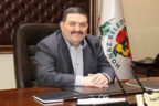 Devecioğlu’ndan dolandırıcılık uyarısı