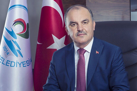 Gürlesin neden aday gösterilmedi?
