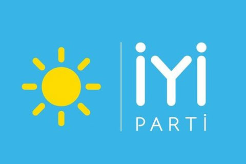 İYİ Parti’nin 5 ilçede adayları belli oldu
