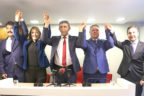Kamuoyu araştırmaları O’nu işaret etti, İYİ Parti “Şeniz Doğan” dedi