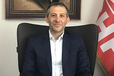 CHP’li Akbaba’nın sözleri kriz çıkarır