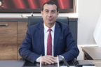 Hava alanı yolcu taşıma tartışmasına MAKSİAD da katıldı