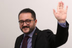 Mehmet Ali Yılmaz MHP’de siyaset yapmaya devam edecek