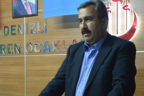Demir: “Adli vakalarda azalma var”