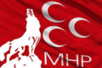 Cumhur İttifakı’nın ardından MHP 9 ilçede adayını geri çekti