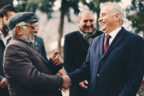 Zolan: “Kazanan yine Çardak Olacak”