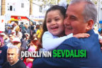 Zolan seçimlere bu şarkı ile girecek