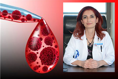 Bağışçılar PAÜ Hastanesi önünde buluşacak