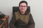 Dr. Başay: “Çocuğunuzu başka çocuklarla kıyaslamayın”