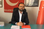 SP adaylarını 20 Ocak’ta açıklayacak