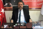 Erdoğan, “Eğitimde sorunlar büyüyor”
