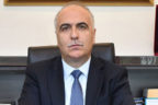 Vali Karahan’dan çevre kirliliği uyarısı