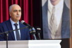 Eğitimde 2023 hedefi masaya yatırıldı