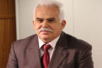 Güleç, “Raylı sistem kesin çözüm”