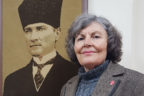 Müzeyyen Susar: “Pamukkale’nin kötü yönetilme lüksü yok”