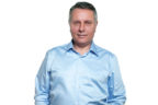 Bahtiyar: “Devlette devamlılık esastır”