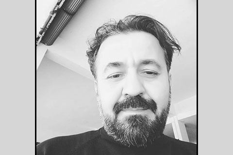 Altıntop Mahallesi’nde kahreden intihar