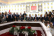 Bakan Pakdemirli, “Hedef 7 milyar fidan dikmek”