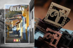 Buldan 12 dakikalık kısa film ile dünyaya açılıyor