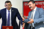 İYİ Parti Pamukkale’de CHP’li Divarcı’yı destekleyecek
