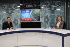 Doğan: “Vatandaş beni bağrına bastı”