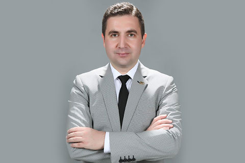 Siyasi partiler 1-30 Mart tarihleri arasında billboardları kullanamayacak