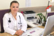 Dr. Hazıroğlu, alerjik testler ile ilgili bilgi verdi