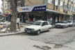 Çivril’de çalmak istediği otomobilde uyuya kaldı