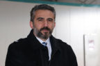 Çölde domates yetiştirilebilecek nitelikte gübre üretildi
