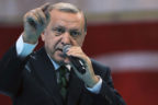 Erdoğan 21 Şubat’ta Denizli’ye geliyor