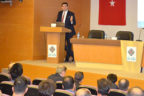 DENİB Akademi’den yeni bir panel daha