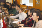 DENİB Akademi’den ileri Excel eğitimi