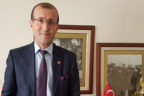 Boyacı: “Müdür Demir’den özür dileyin”