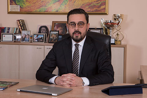 Zam üstüne zam gören elektrik ve doğalgaz, sanayicinin kömür talebini artırdı