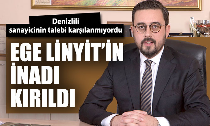 Zam üstüne zam gören elektrik ve doğalgaz, sanayicinin kömür talebini artırdı