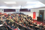 “İstismarın nedeni zayıf aile yapısı”