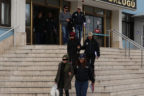 FETÖ’nün “gaybubet” evlerine operasyon: 9 GÖZALTI