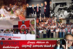 GEÇMİŞ ZAMAN OLUR Kİ