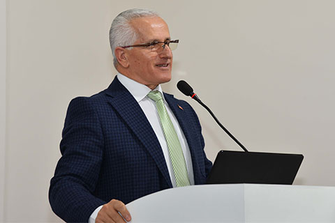 Okullarda istismar nasıl önlenir?