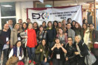 Özel PEV Okulları “Eğitimde Değişim” konferansına katıldı