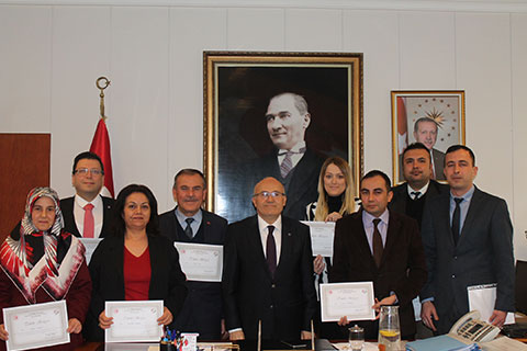 Tüketici Hakem Heyeti’ne şikayet yağdı