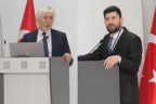 Mühendislik Proje Eğitim Koçu oldu