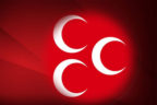 Sarayköy MHP ilçe teşkilatı istifalar nedeniyle düştü