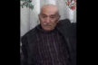 Tavas’ta Alzheimer hastası yaşlı adam kaza kurbanı