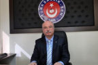 Sağlıkçılardan döner sermaye tepkisi