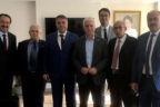 Bahtiyar’dan Ankara çıkarması
