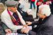 Güleç, pazarcıların sorunlarını dinlemeye devam ediyor