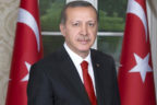 Cumhurbaşkanı Erdoğan’ın Denizli programı netleşti